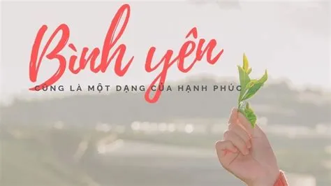 Bàn tay phù hộ - Khắc họa sự bình yên và lòng biết ơn sâu sắc trong nghệ thuật Goryeo