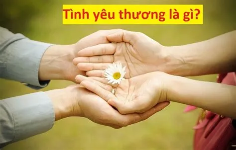 Bhagavata Purana - Một kiệt tác về tình yêu và sự tận hiến với phong cách Cholas cổ đại!